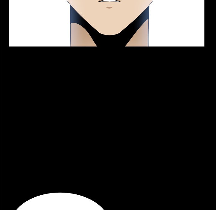 Lowlife - Chapter 79 [photo 17] - MangaPorn