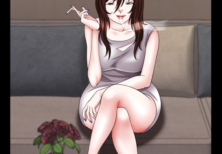 Lowlife - Chapter 79 [photo 2] - MangaPorn