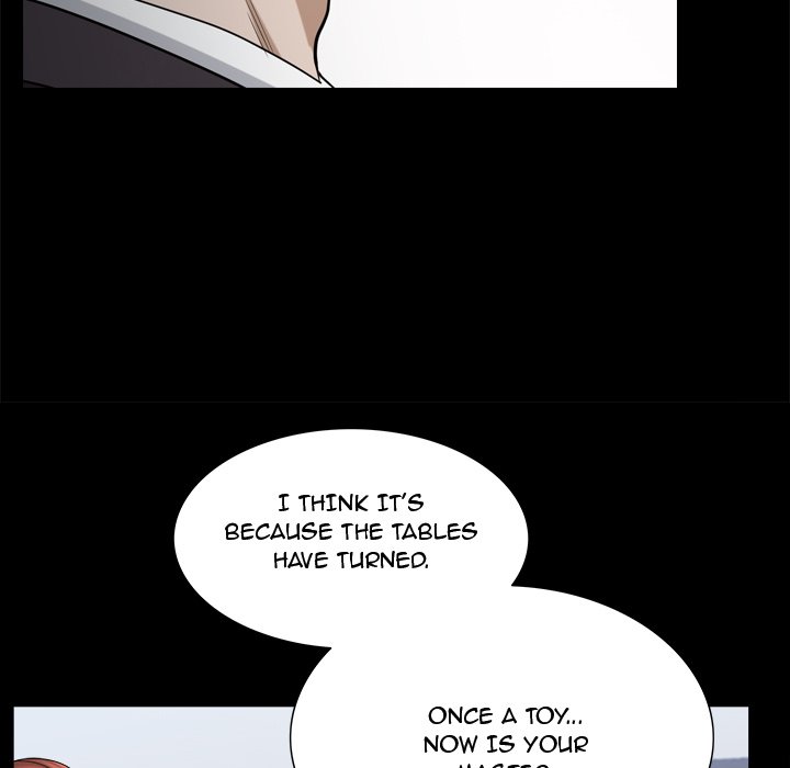 Lowlife - Chapter 79 [photo 26] - MangaPorn