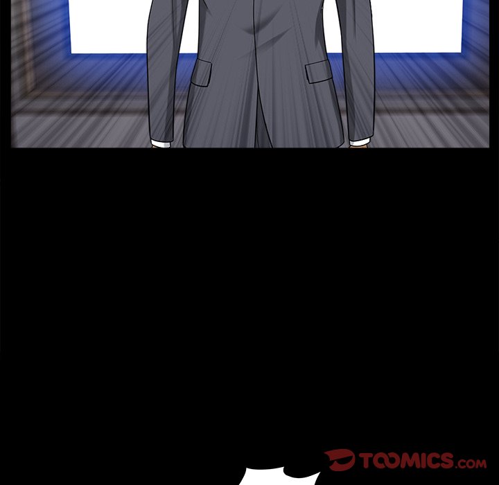 Lowlife - Chapter 79 [photo 39] - MangaPorn