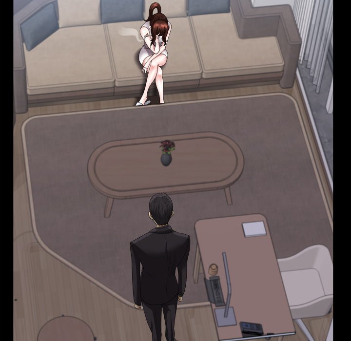 Lowlife - Chapter 79 [photo 5] - MangaPorn