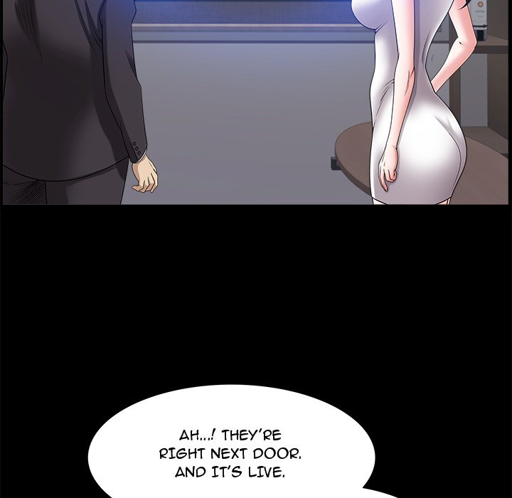 Lowlife - Chapter 79 [photo 50] - MangaPorn