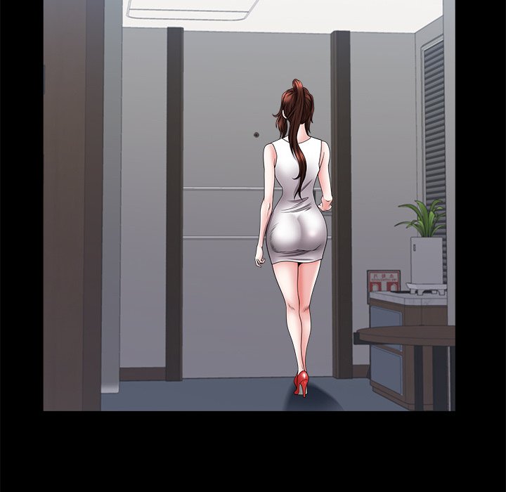 Lowlife - Chapter 79 [photo 55] - MangaPorn