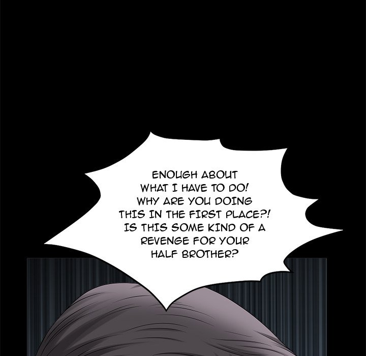 Lowlife - Chapter 79 [photo 56] - MangaPorn