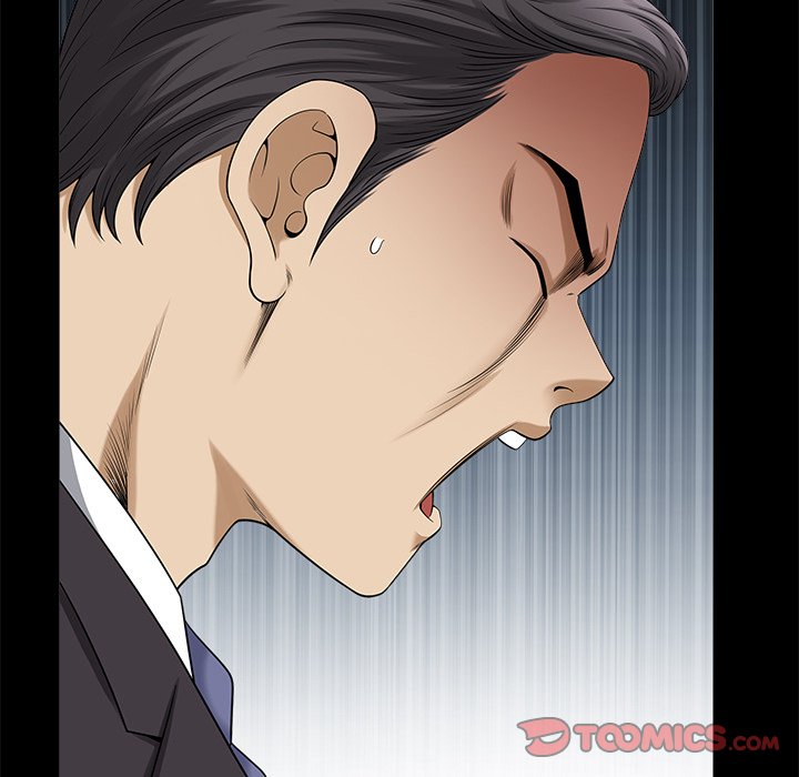 Lowlife - Chapter 79 [photo 57] - MangaPorn