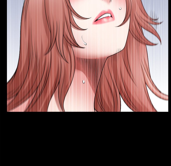 Lowlife - Chapter 79 [photo 67] - MangaPorn