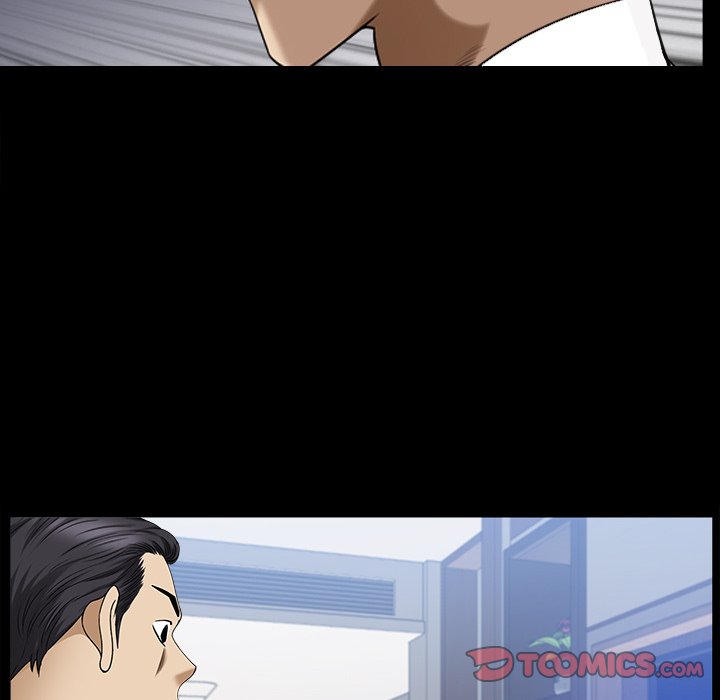 Lowlife - Chapter 79 [photo 69] - MangaPorn