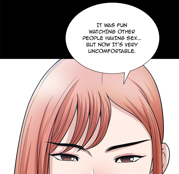 Lowlife - Chapter 79 [photo 71] - MangaPorn