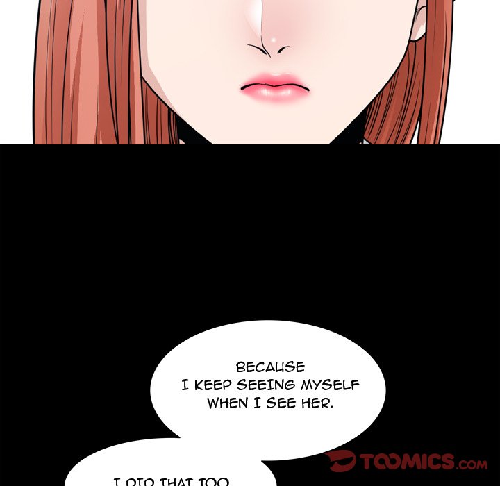 Lowlife - Chapter 79 [photo 72] - MangaPorn