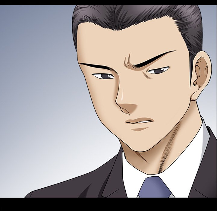 Lowlife - Chapter 79 [photo 78] - MangaPorn