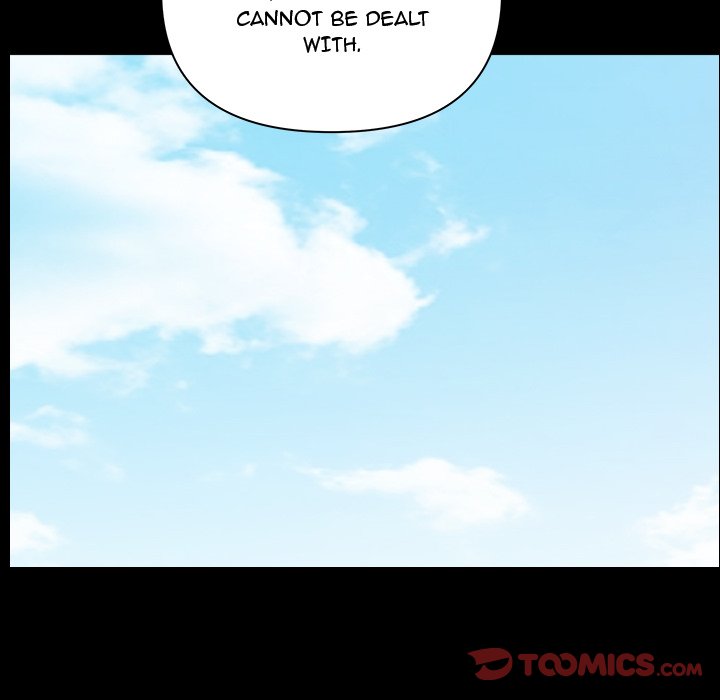 Lowlife - Chapter 79 [photo 92] - MangaPorn