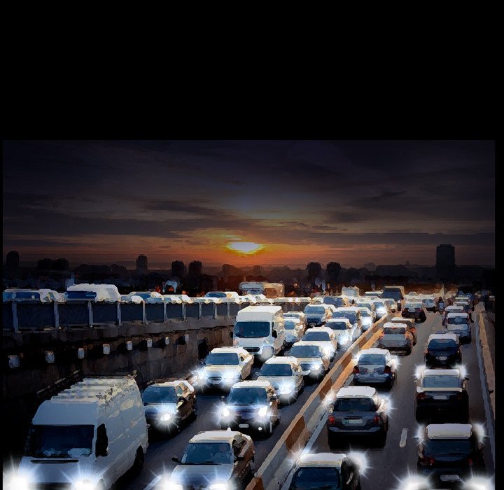 Lowlife - Chapter 80 [photo 102] - MangaPorn