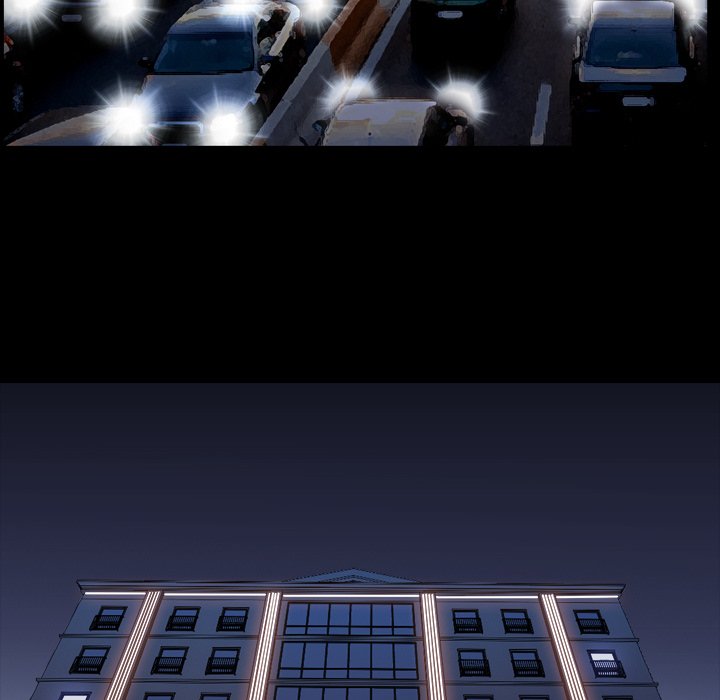 Lowlife - Chapter 80 [photo 103] - MangaPorn