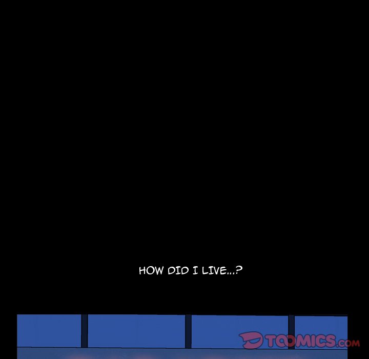 Lowlife - Chapter 80 [photo 105] - MangaPorn