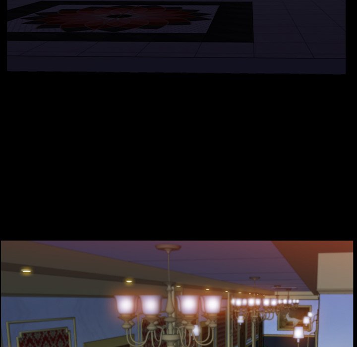 Lowlife - Chapter 80 [photo 109] - MangaPorn