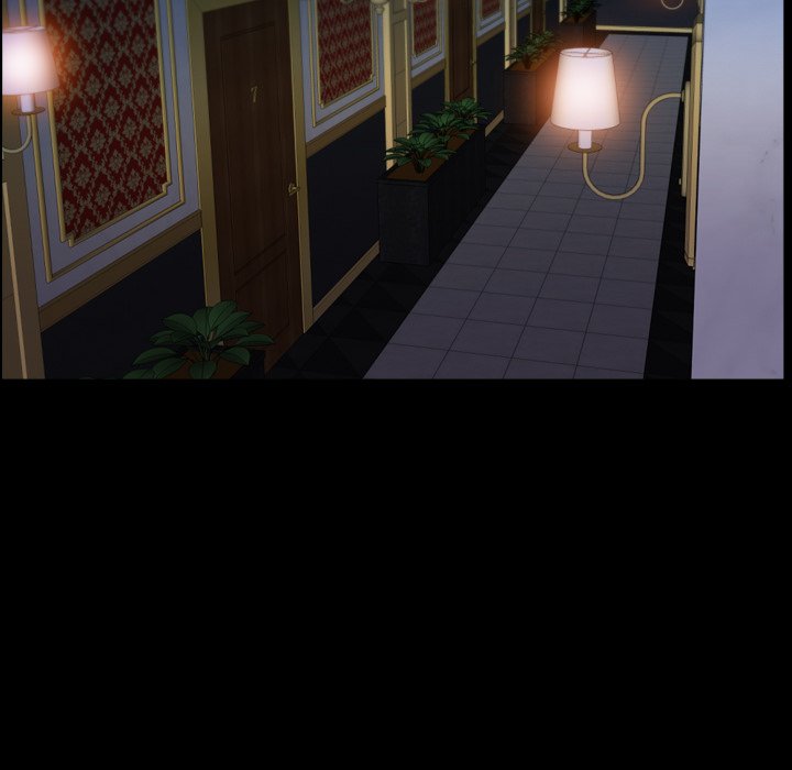 Lowlife - Chapter 80 [photo 110] - MangaPorn