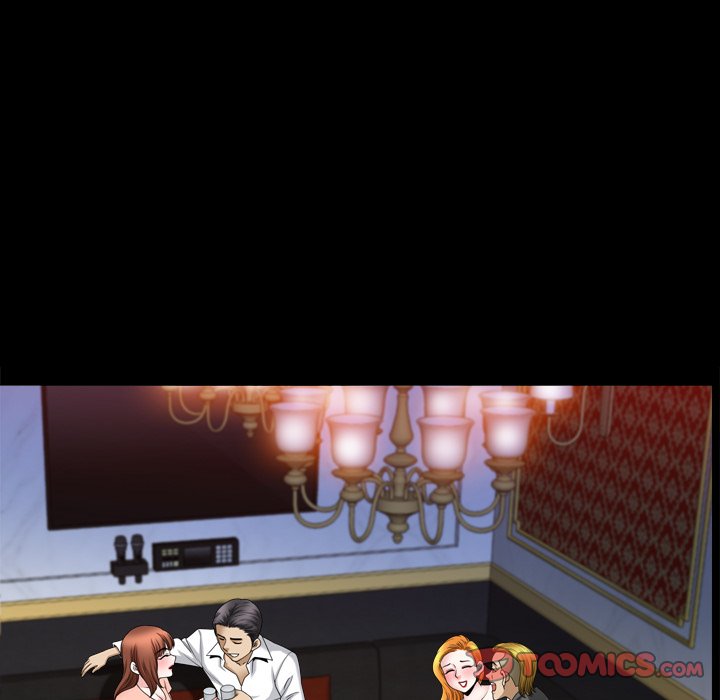 Lowlife - Chapter 80 [photo 111] - MangaPorn