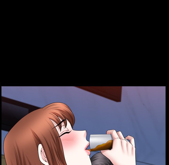 Lowlife - Chapter 80 [photo 113] - MangaPorn