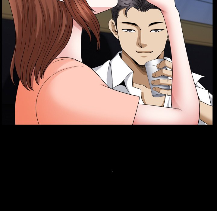 Lowlife - Chapter 80 [photo 114] - MangaPorn