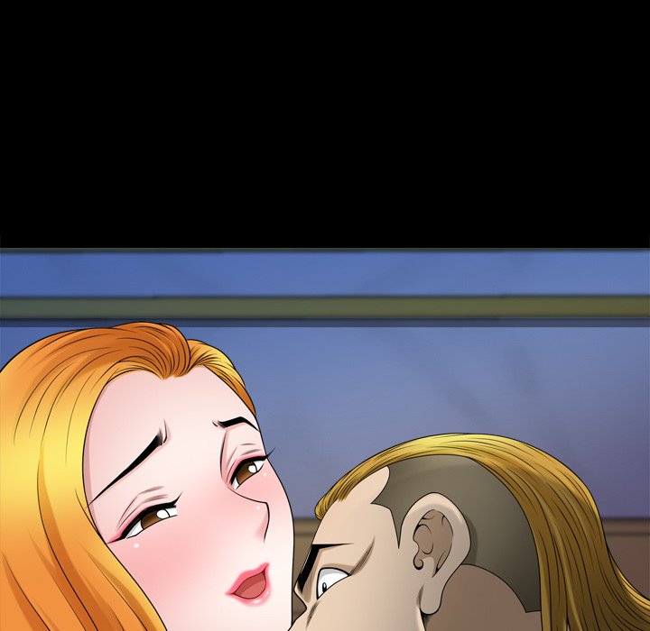 Lowlife - Chapter 80 [photo 115] - MangaPorn