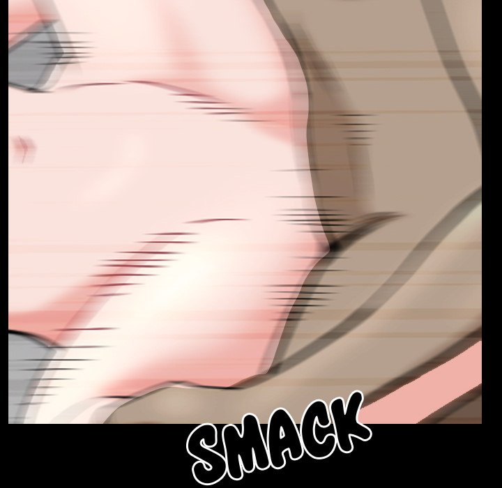 Lowlife - Chapter 80 [photo 121] - MangaPorn