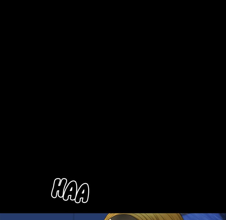 Lowlife - Chapter 80 [photo 122] - MangaPorn