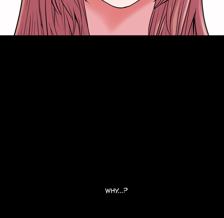 Lowlife - Chapter 80 [photo 13] - MangaPorn