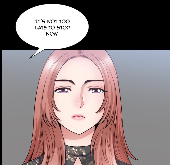 Lowlife - Chapter 80 [photo 14] - MangaPorn