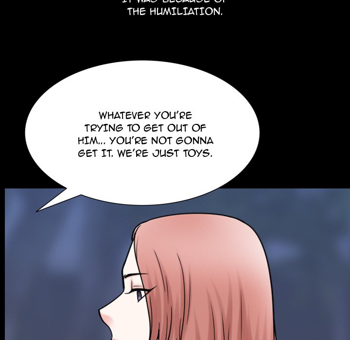 Lowlife - Chapter 80 [photo 16] - MangaPorn