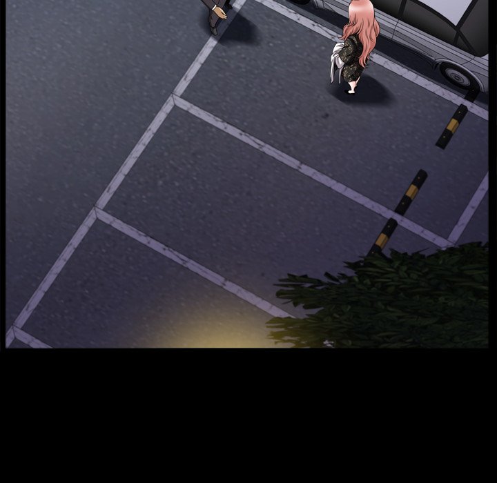 Lowlife - Chapter 80 [photo 19] - MangaPorn