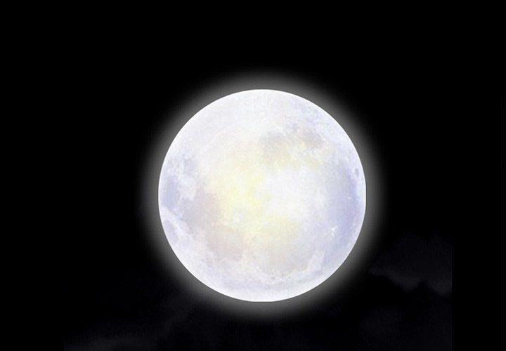 Lowlife - Chapter 80 [photo 2] - MangaPorn