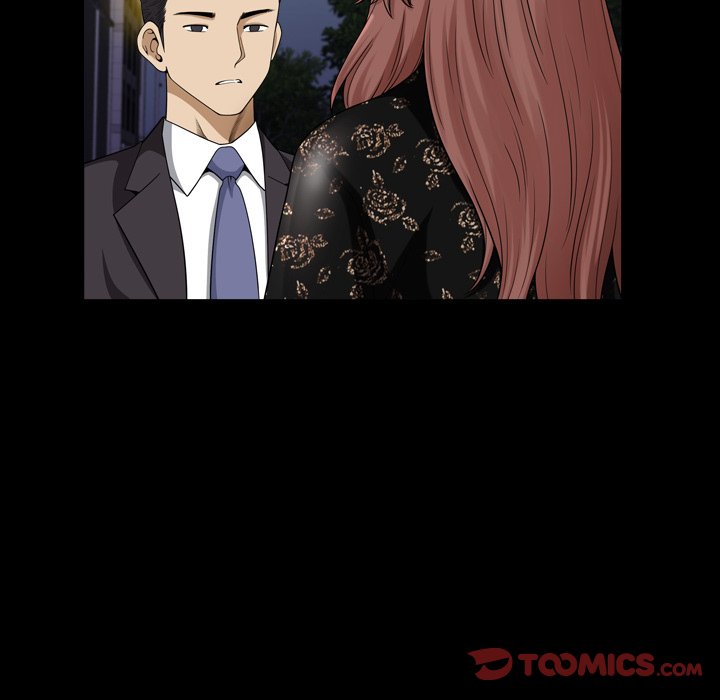 Lowlife - Chapter 80 [photo 21] - MangaPorn