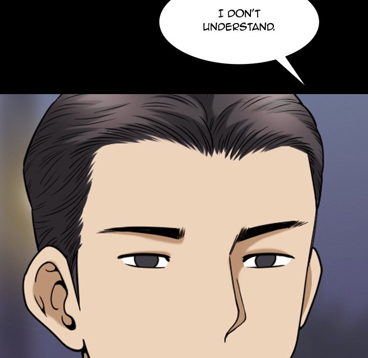 Lowlife - Chapter 80 [photo 24] - MangaPorn