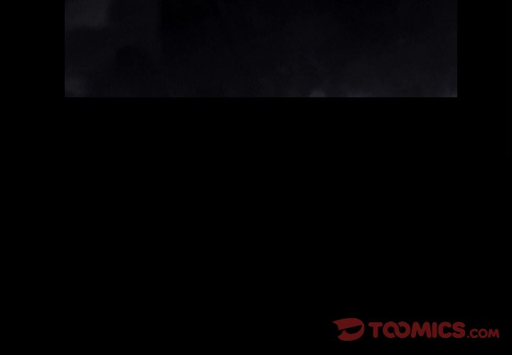 Lowlife - Chapter 80 [photo 3] - MangaPorn