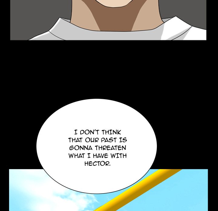 Lowlife - Chapter 80 [photo 32] - MangaPorn