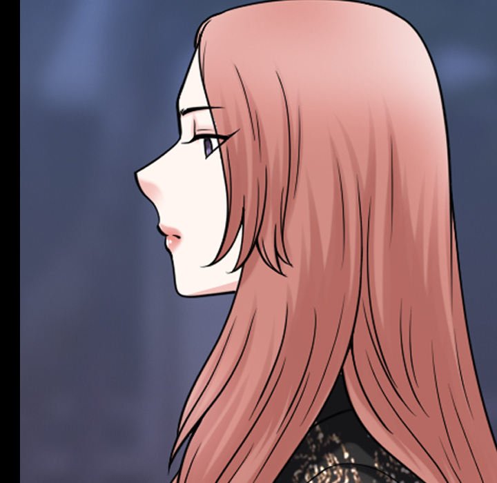 Lowlife - Chapter 80 [photo 35] - MangaPorn