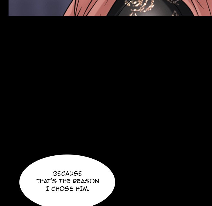 Lowlife - Chapter 80 [photo 36] - MangaPorn