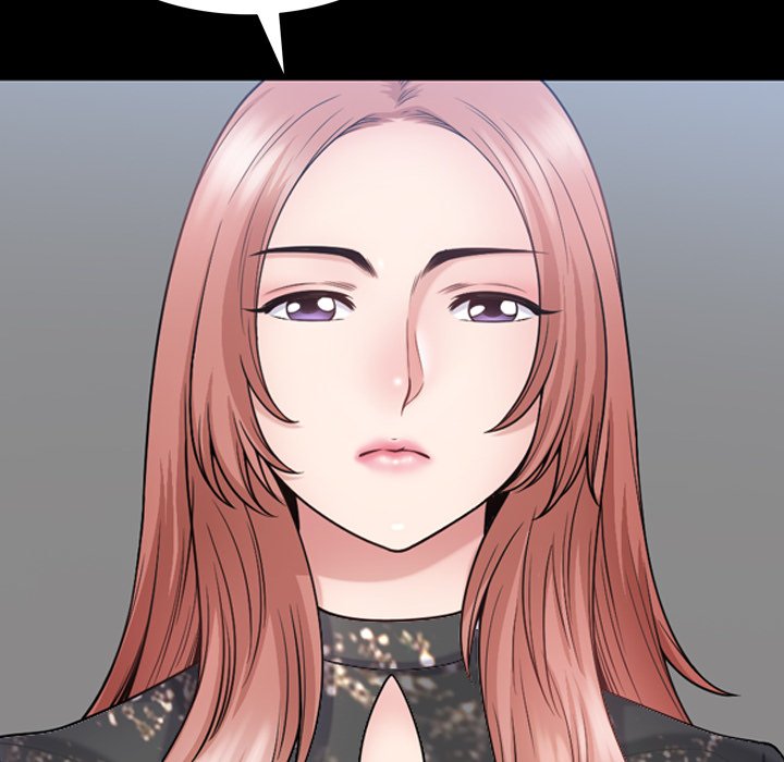 Lowlife - Chapter 80 [photo 37] - MangaPorn