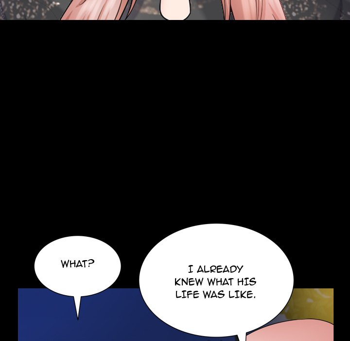 Lowlife - Chapter 80 [photo 38] - MangaPorn