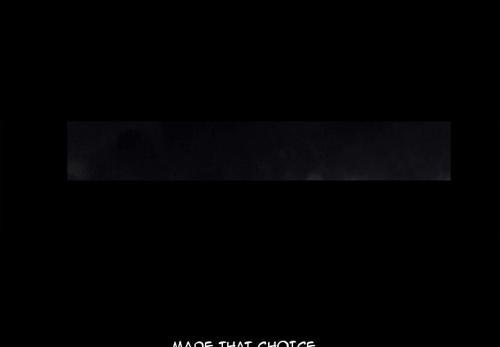 Lowlife - Chapter 80 [photo 4] - MangaPorn