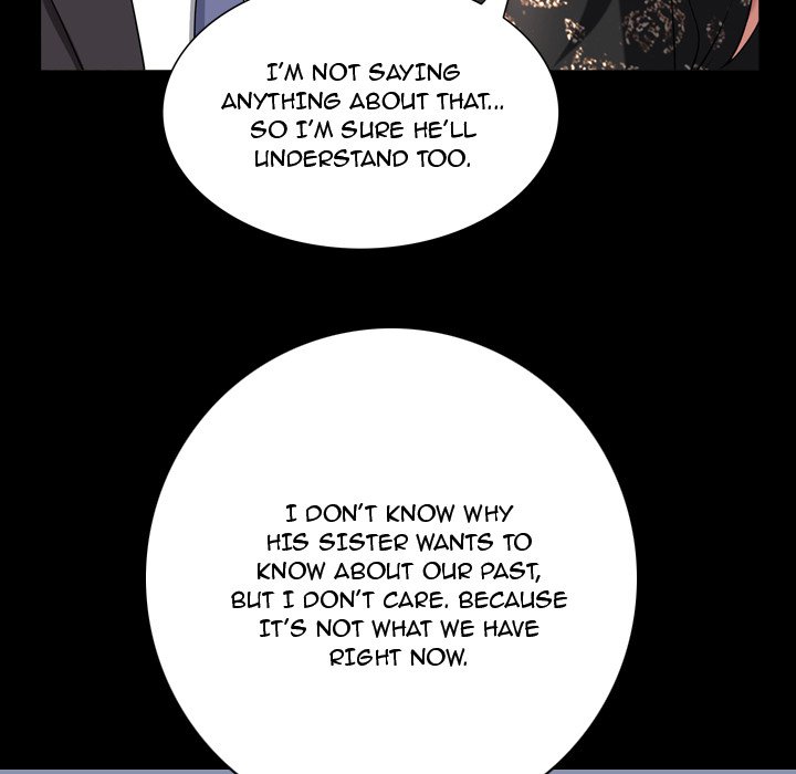 Lowlife - Chapter 80 [photo 40] - MangaPorn