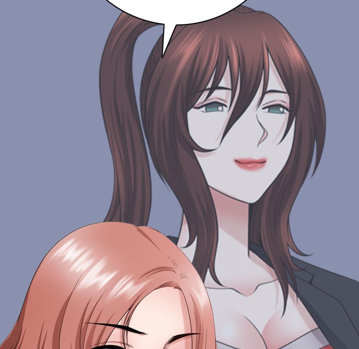 Lowlife - Chapter 80 [photo 41] - MangaPorn