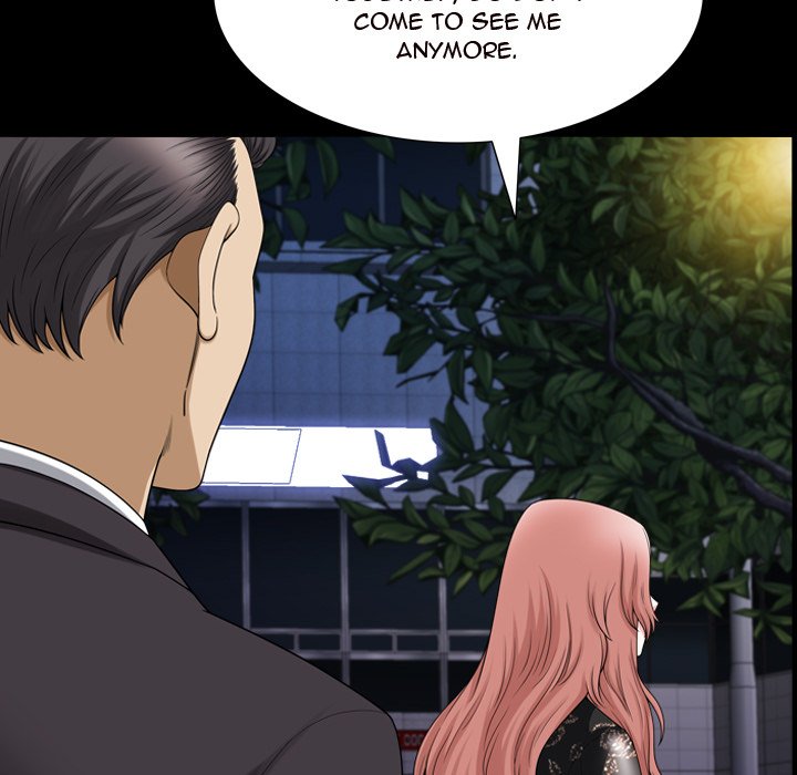 Lowlife - Chapter 80 [photo 43] - MangaPorn