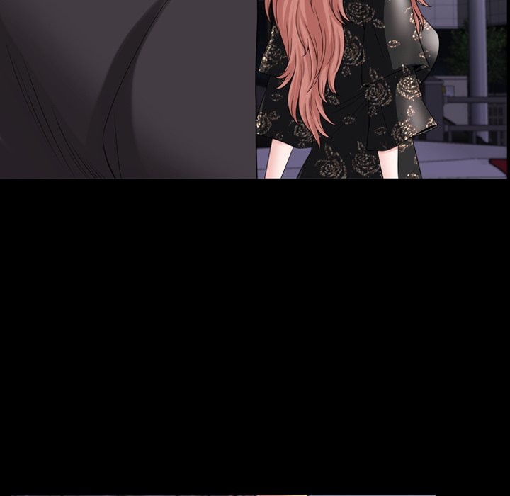 Lowlife - Chapter 80 [photo 44] - MangaPorn