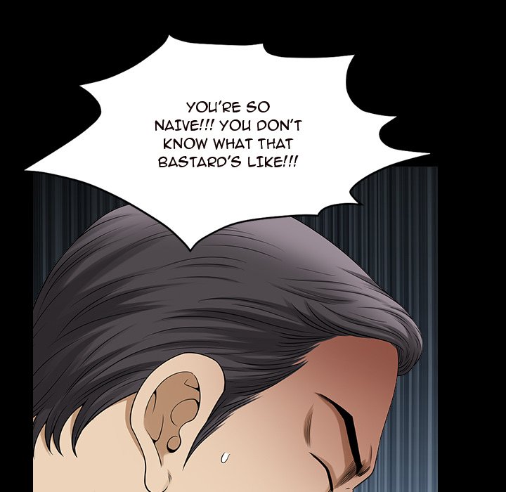 Lowlife - Chapter 80 [photo 46] - MangaPorn