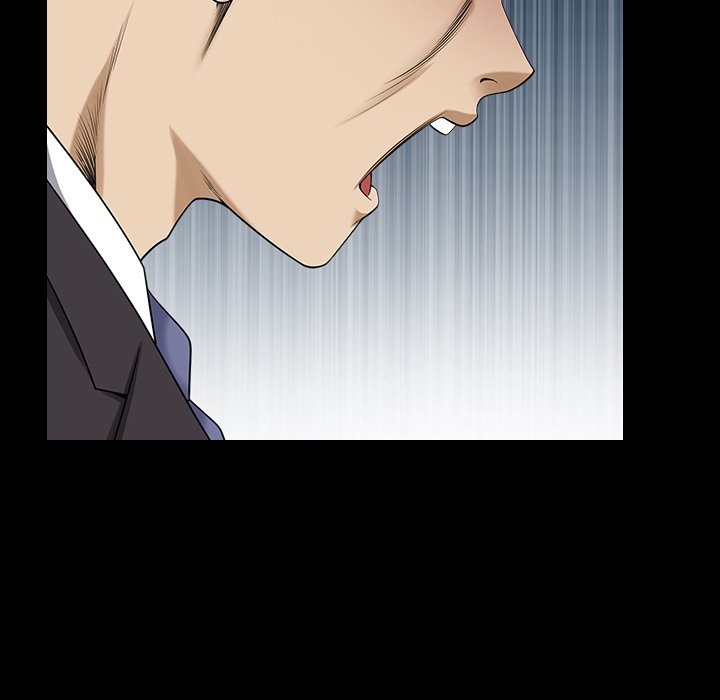 Lowlife - Chapter 80 [photo 47] - MangaPorn