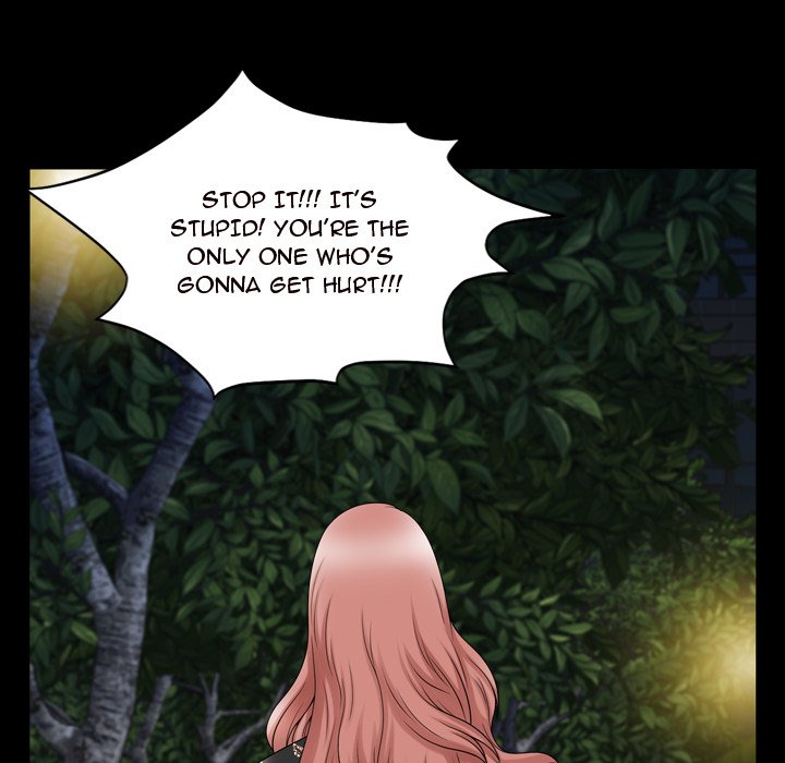 Lowlife - Chapter 80 [photo 48] - MangaPorn