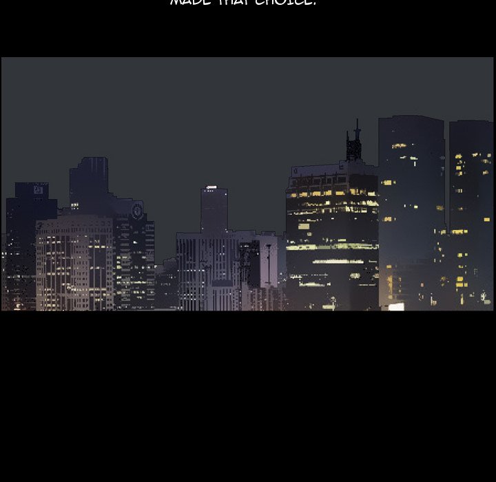 Lowlife - Chapter 80 [photo 5] - MangaPorn