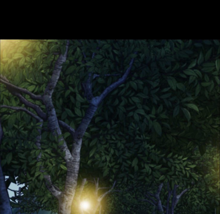 Lowlife - Chapter 80 [photo 50] - MangaPorn