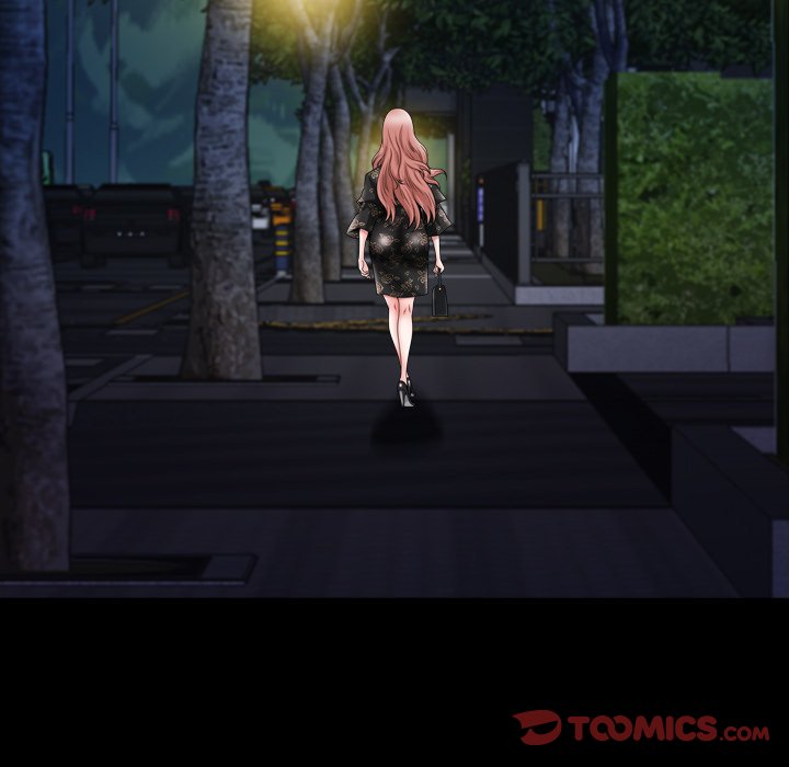 Lowlife - Chapter 80 [photo 51] - MangaPorn